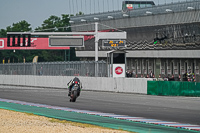 Slovakia-Ring;event-digital-images;motorbikes;no-limits;peter-wileman-photography;trackday;trackday-digital-images